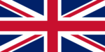 en_US