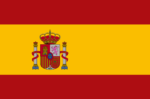 es_AR